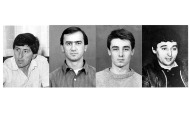 Од убиства РТС-ове шабачке екипе прошле су 34 године, истраживање УНС-а показало да је хрватски медиј објавио документа која је Амиџић имао када је убијен Од убиства РТС-ове шабачке екипе прошле су 34 године, истраживање УНС-а показало да је хрватски медиј објавио документа која је Амиџић имао када је убијен